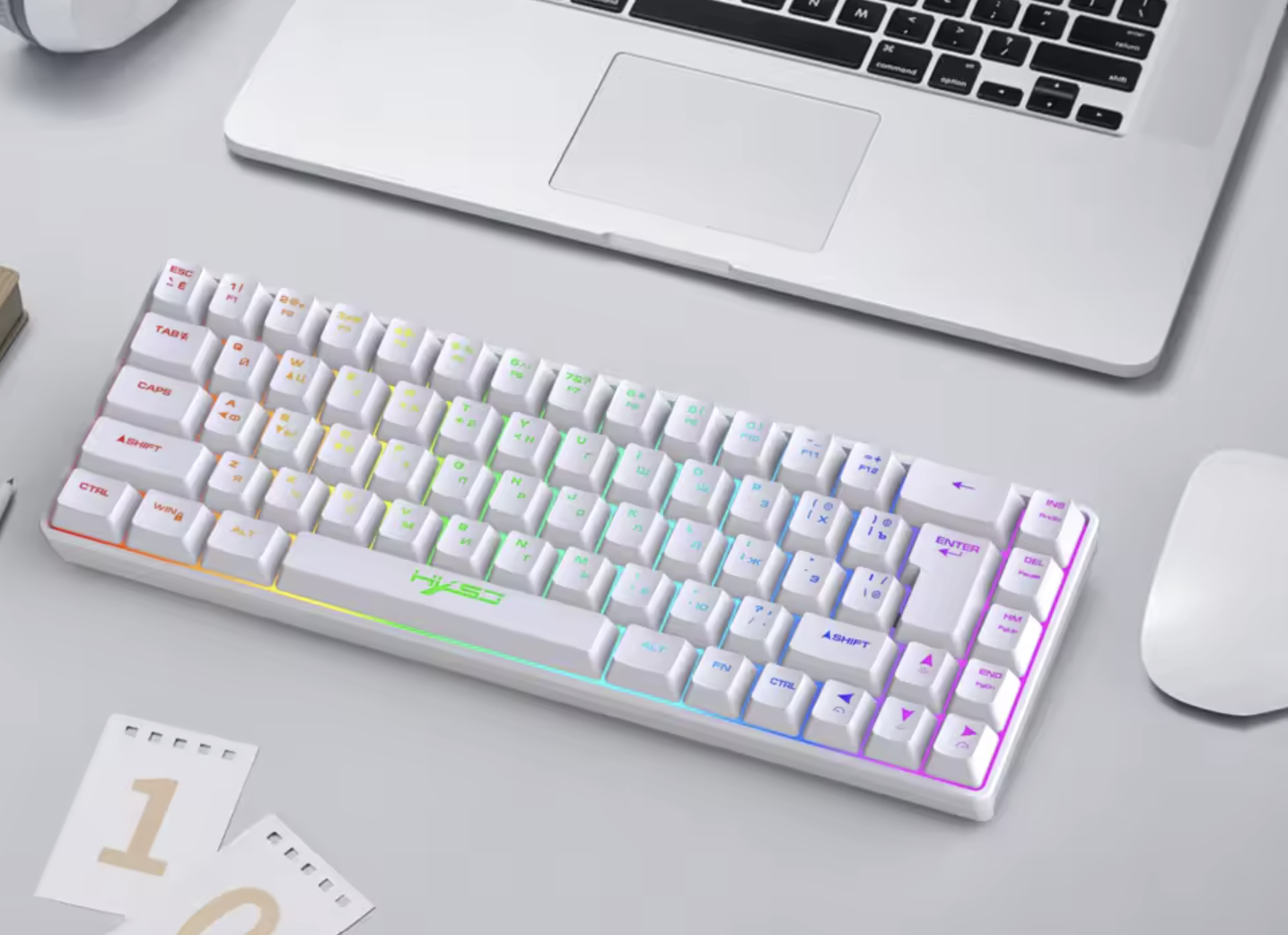 High Quality Keyboard Base