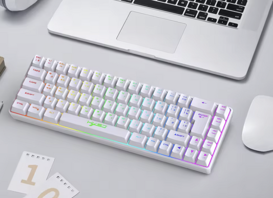 High Quality Keyboard Base